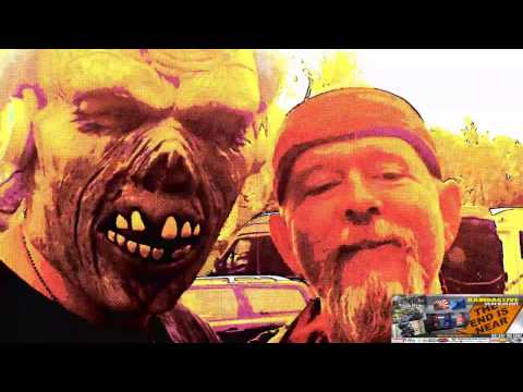 SBG 18 - Radioactive - BERTLS VERGIFTUNG! - Story Teaser #2