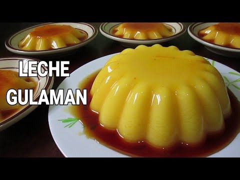 Kung paano mapupuksa ng tiyan taba Lunar Calendar para sa May slimming