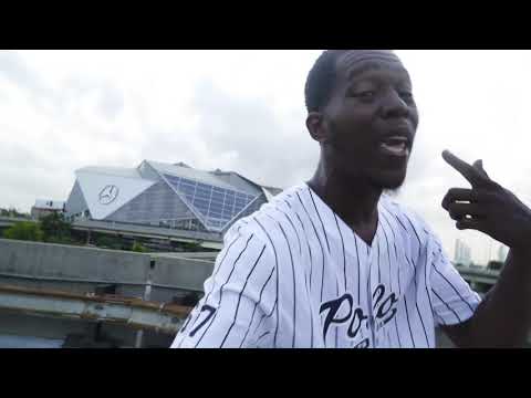 Blaze - Tint Windows | @blackclxuds