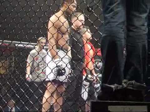 battleground 2010_0001.wmv
