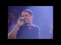 Christopher Williams - All I See (Live) 1992