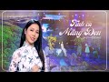 TÌNH CA MĂNG ĐEN Ll NGỌC TRÂM OFFICIAL MUSIC VIDEO