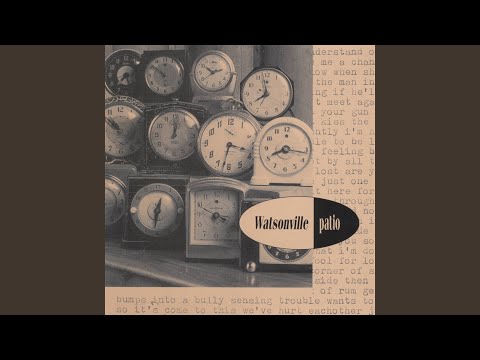 Kiss the Boy Goodbye