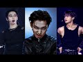 ENHYPEN SUNOO TIKTOK EDITS COMPILATION
