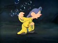 Walt Disney S Snow White And The Seven Dwarfs The Soap Always Wins
