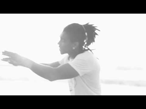 ThugPaxion   Falsidadi(Video Oficial)Crazy Films 2k17