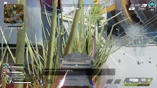 Apex Legends_20251013065842