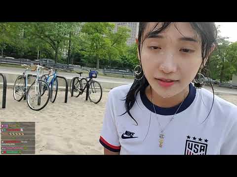 Jinny's 10.08.2021 Way Back Home (Shaun)