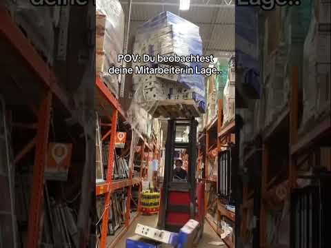 Ach Florian.. #chef #business #foryou #comedy #entertainment #unternehmer