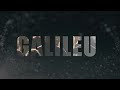 Galileu Clipe Oficial Fernandinho