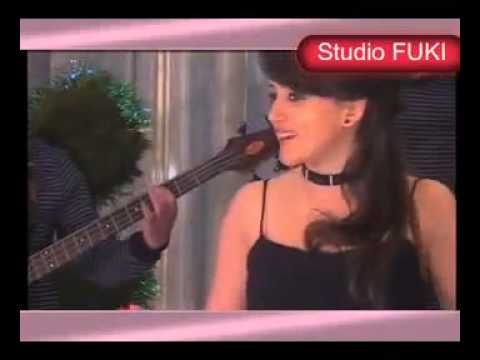 mister x  aga baba   - VALDETE NEZIRI na kan ardh ne dasem