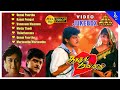 Kadhal Mannan Songs Kaadhal Mannan Back To Back Video Songs Jukebox Ajith Maanu Bharathwaj