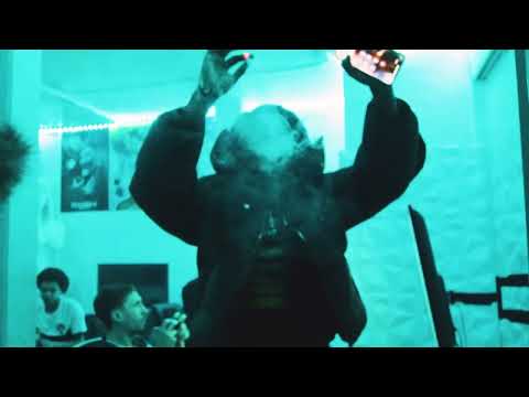 [FREE] leïti sene x alu amapiano type beat - "annunaki" | amapiano/afrobeat