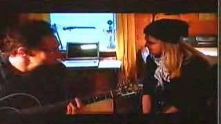 Ana Johnsson - One day in the life Part II