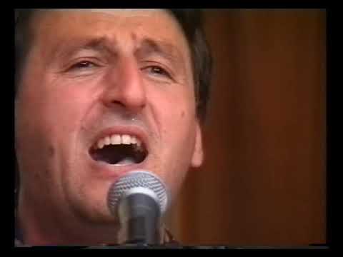 Hamo i Soso - Sinoć sam ti Safo...