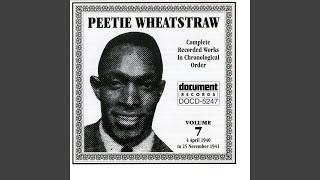 Look Out For Yourself