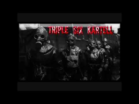 SYMEN HAZE x DEBU - R.I.P. S.M.K. [DISS]