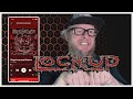 Let's Listen to 'Rage Incarnate Reborn' by LOCK UP