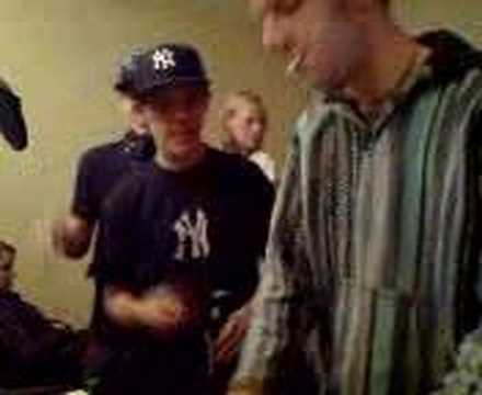 poldermodel,onbekende,evertjan