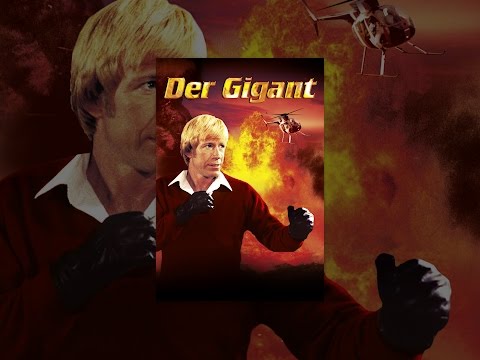 Der Gigant