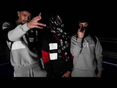 5pilla - USSY ft MSB(Drippy1MSB x ArkszMSB)