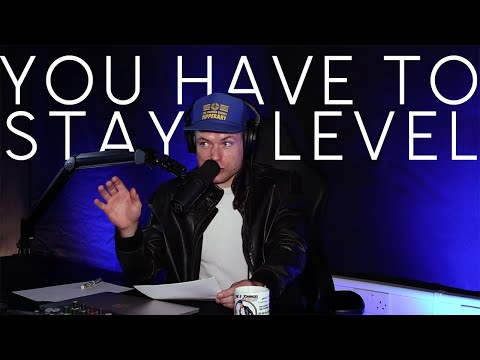 Noel's News Ep.288 - How To Survive a 2 Day Wedding