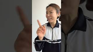 Download lagu Shengnan vs. Shengnan s Mother version which mother do you support#One person plays mp3