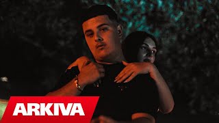 Riks - Baby