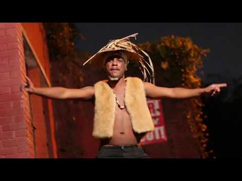 Raw Nitro D Raja - Miss Linda Who See [Official Music Video] (2019 Chutney Soca)