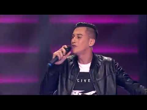 Jakov Juričević Zvezde Granda 18 11 2017