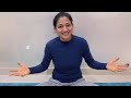 Daily 5 Minute Fix FATTY NECK HUMP 5 Exercises To Get Rid Neck Hump By Gatello Gatelloexercise