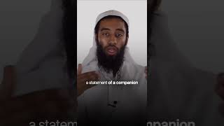 Should one celebrate mawlid? #abutaymiyyah #mawlid #allah #islam #sunnah #prophetmuhammad #fyp