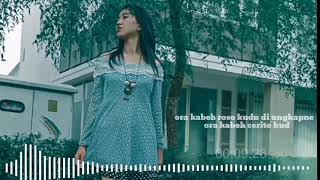 Download lagu Story WA Audio Spectrum//Ngomong Apik Apik-Syahiba Saufa mp3