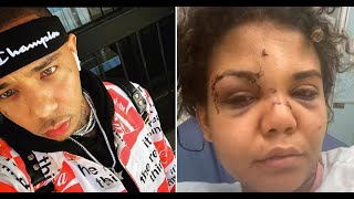 Yung Berg details Home Invasion by Pop Smoke&#39;s killers and how a THOT Lined him up to get K*lled