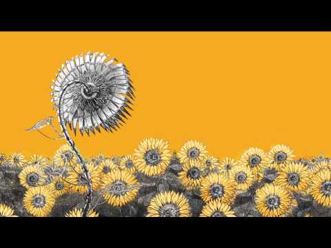 Kick The Habit - Let It In