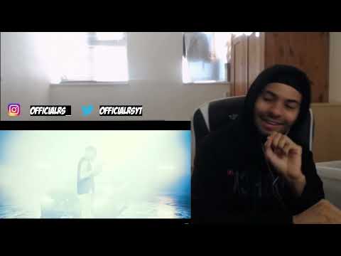 THIS IS A VIBE!🔥💯✨🇹🇳 *🇬🇧 UK REACTION* Samara - Chlonak (Official Music Video)