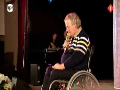 afl 8 docusoap rachid