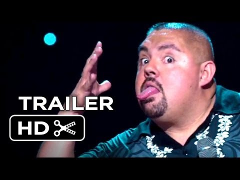 The Fluffy Movie: Unity Through Laughter (2015) Trailer