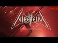 NIFELHEIM - POSSESSED BY EVIL (KICK OFF ...