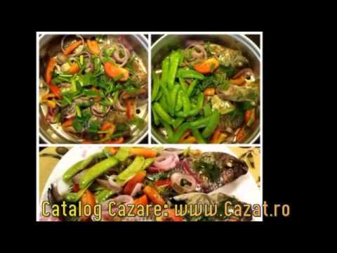 Cazare Bucu, Ialomita - Cazat.ro