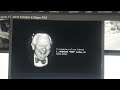 KQED S Junior Bill Lane Memoriam TV Spot August 17th 2010 With Vegas Filter 21 0 Effects