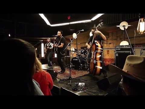 Thumbnail for "I Will Wait"-The BCB's Cover Mumford And Sons by Mumford & Sons, Mumford and Sons