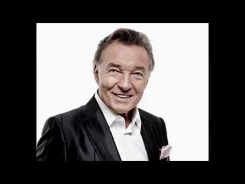 Karel Gott - Zůstanu svůj