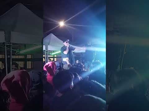 CHILENOS MCS EN PUDAHUEL SUR 2025 #hiphopchileno #hiphop #rap