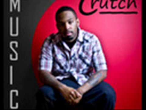 Crutch ft. Dre.o & Mac Taz - On My Mama (NEW SONG NEW ARTIST JULY 2013)