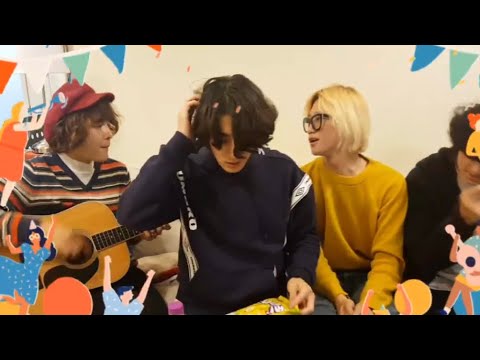[유영현] MONKEY HOTEL