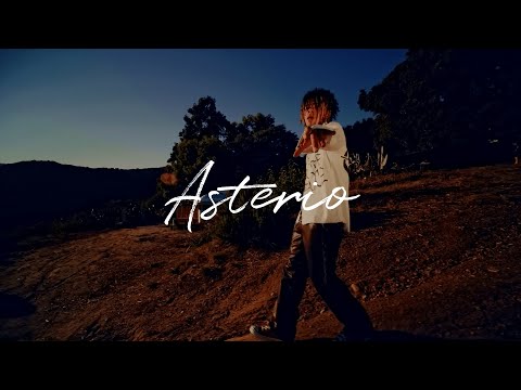 [FREE] IANN DIOR x POP type beat - "country" | 2023