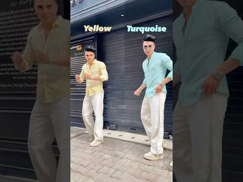 6 best summer colours 🫶❤️🫵#mensfashion #fashion #menstyle #style #stylish #shorts #keepitstylish