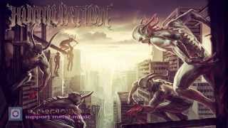 Download lagu Humiliation Fatamorgana 2015 mp3