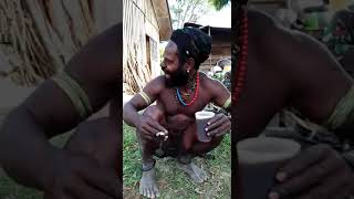 Download lagu Status wa udah pada ngopi belum mp3